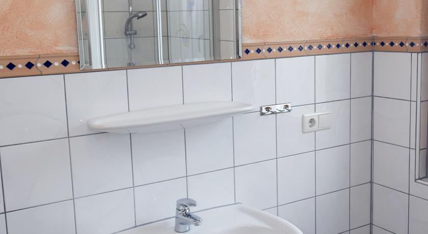 Ferienwohnung Julia Metzger ルスト エクステリア 写真